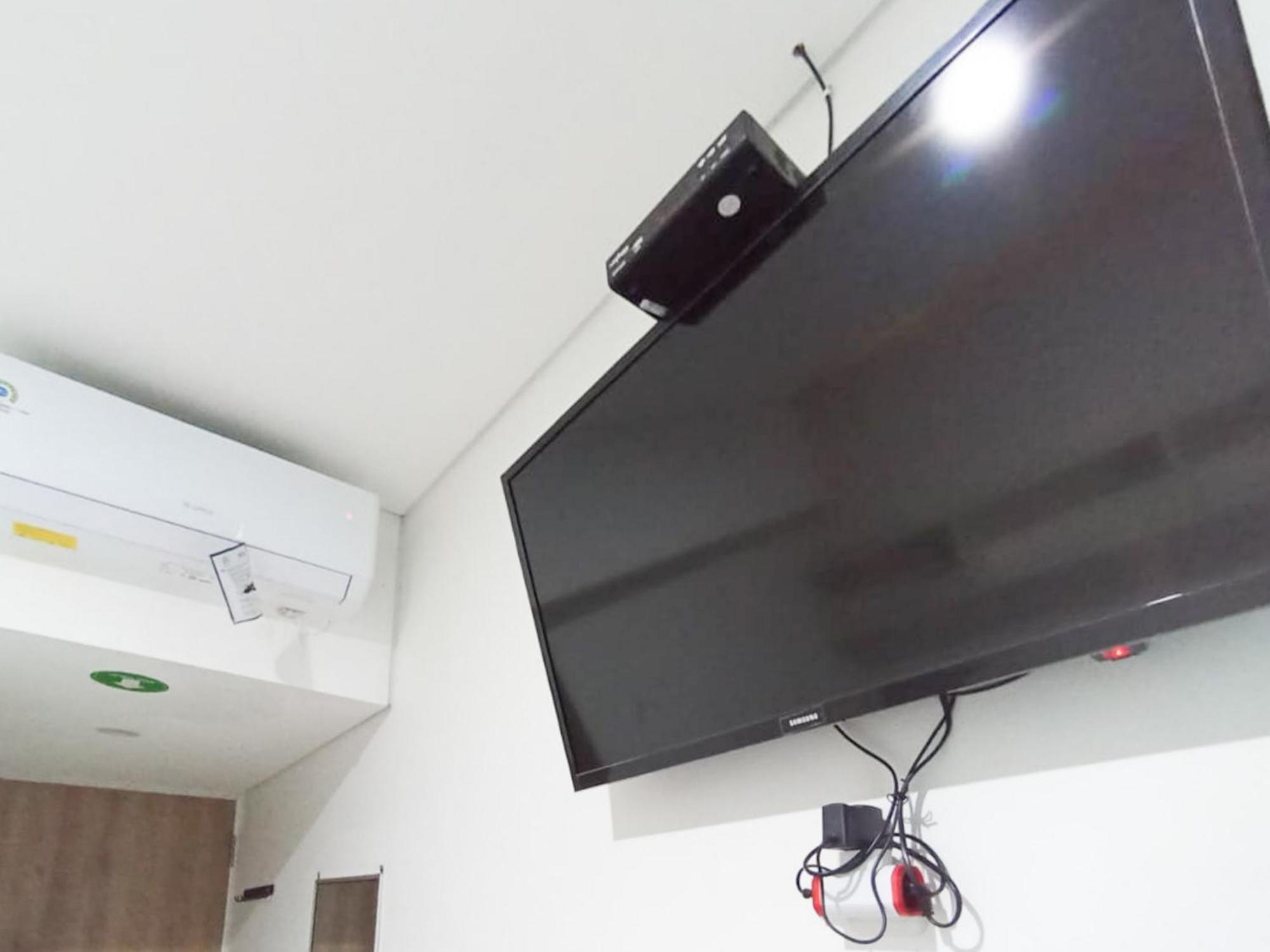 Ofo Kost Premium Kampung Inggris Pare Syariah Mitra Reddoorz Hotel Bagian luar foto